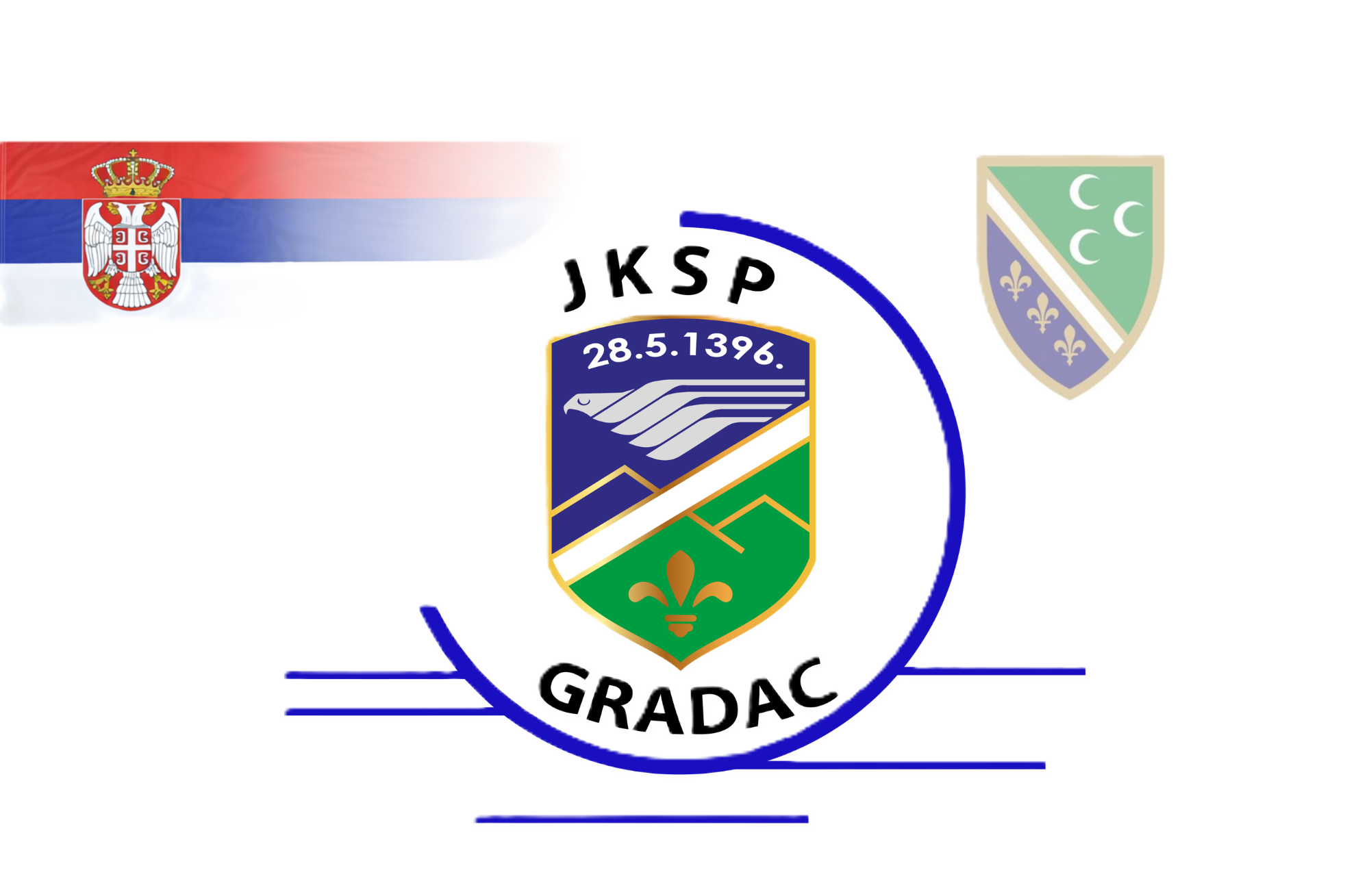 JKSP GRADAC